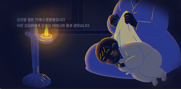 395c5adb9e5356acd67d5b714b9e20bc_1761540507_1693.png